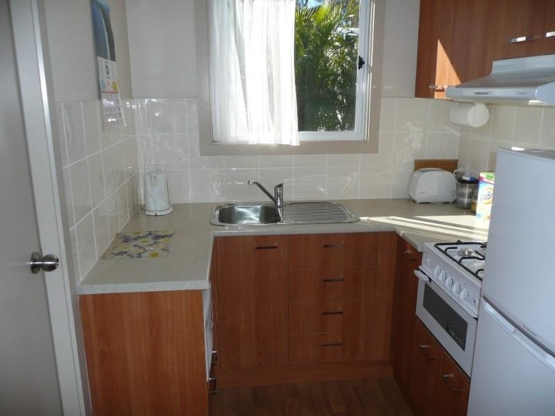 Site 50 Diamond Waters Caravan Park, Dunbogan NSW 2443