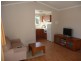 Site 50 Diamond Waters Caravan Park, Dunbogan NSW 2443