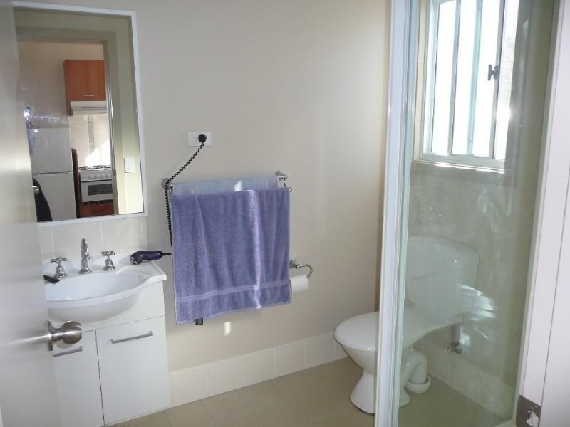 Site 50 Diamond Waters Caravan Park, Dunbogan NSW 2443