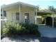 Site 50 Diamond Waters Caravan Park, Dunbogan NSW 2443