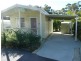 Site 50 Diamond Waters Caravan Park, Dunbogan NSW 2443