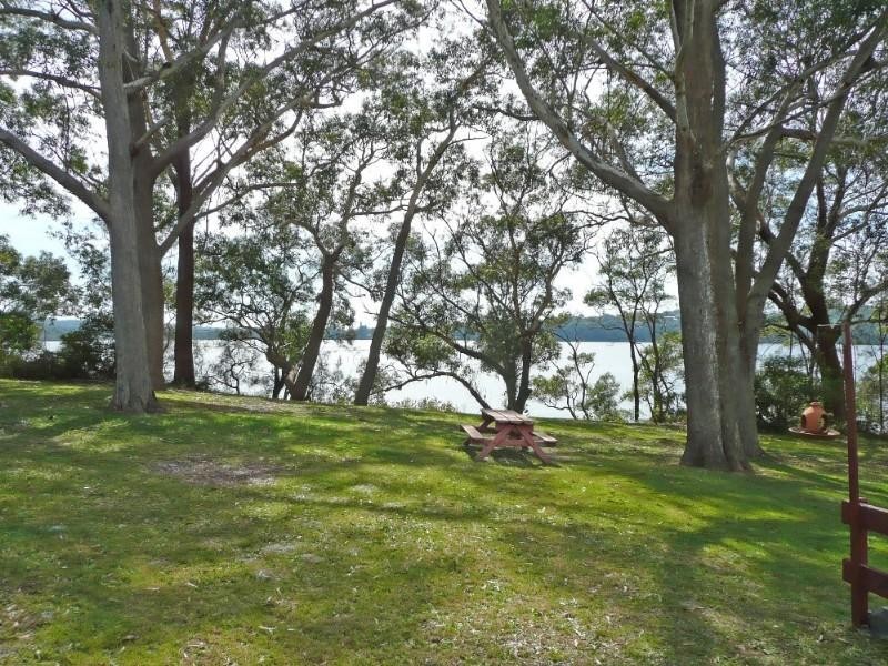 1/23 Camden Head Road, Dunbogan NSW 2443