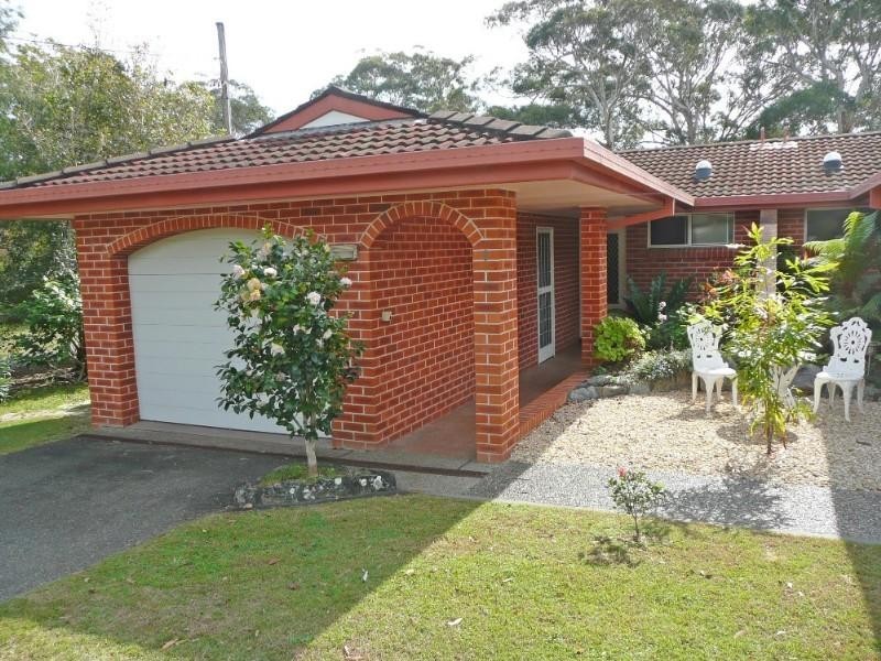 1/23 Camden Head Road, Dunbogan NSW 2443