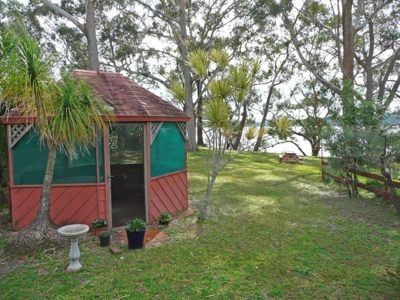 1/23 Camden Head Road, Dunbogan NSW 2443