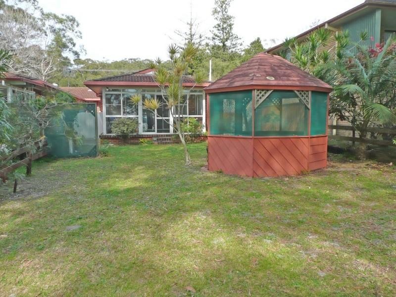1/23 Camden Head Road, Dunbogan NSW 2443