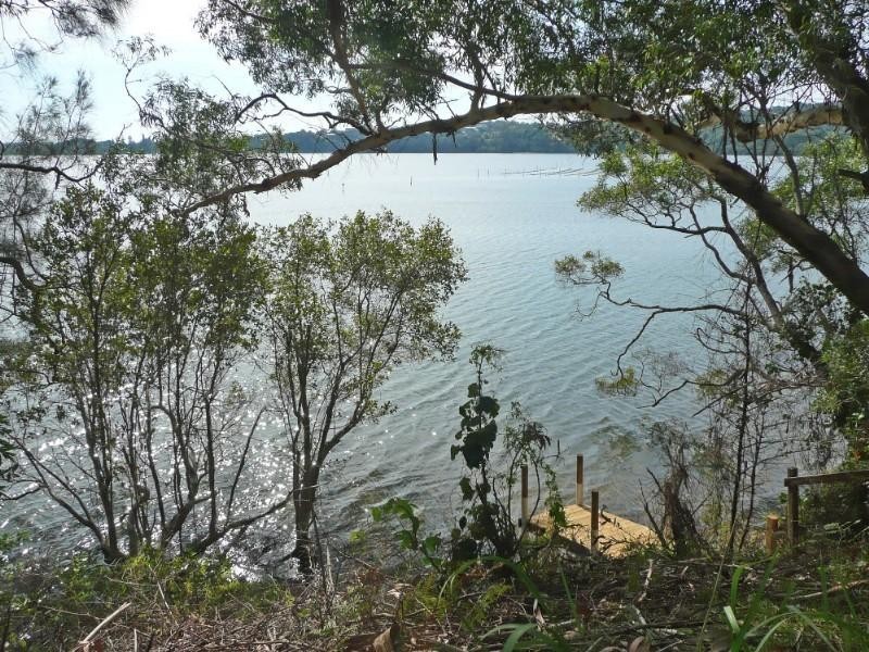 1/23 Camden Head Road, Dunbogan NSW 2443