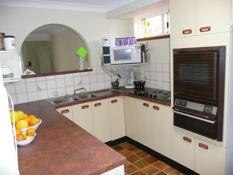 1/23 Camden Head Road, Dunbogan NSW 2443