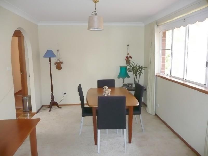 1/23 Camden Head Road, Dunbogan NSW 2443