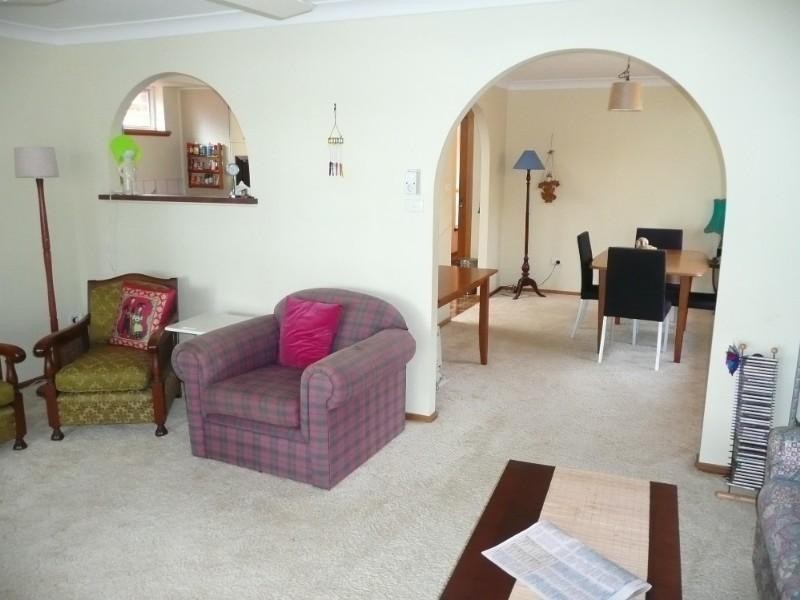 1/23 Camden Head Road, Dunbogan NSW 2443