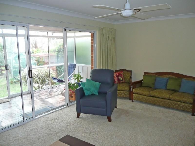 1/23 Camden Head Road, Dunbogan NSW 2443