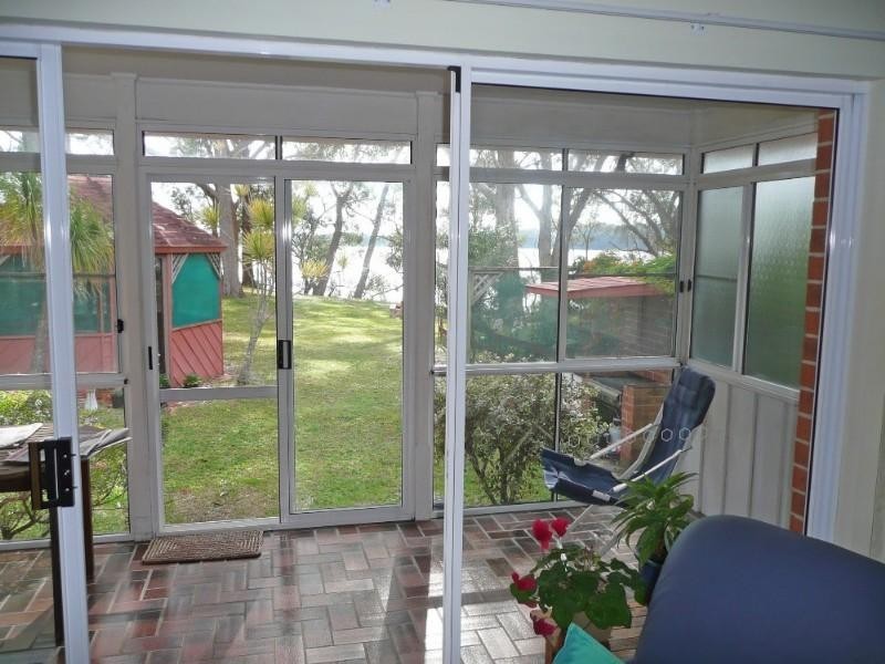 1/23 Camden Head Road, Dunbogan NSW 2443