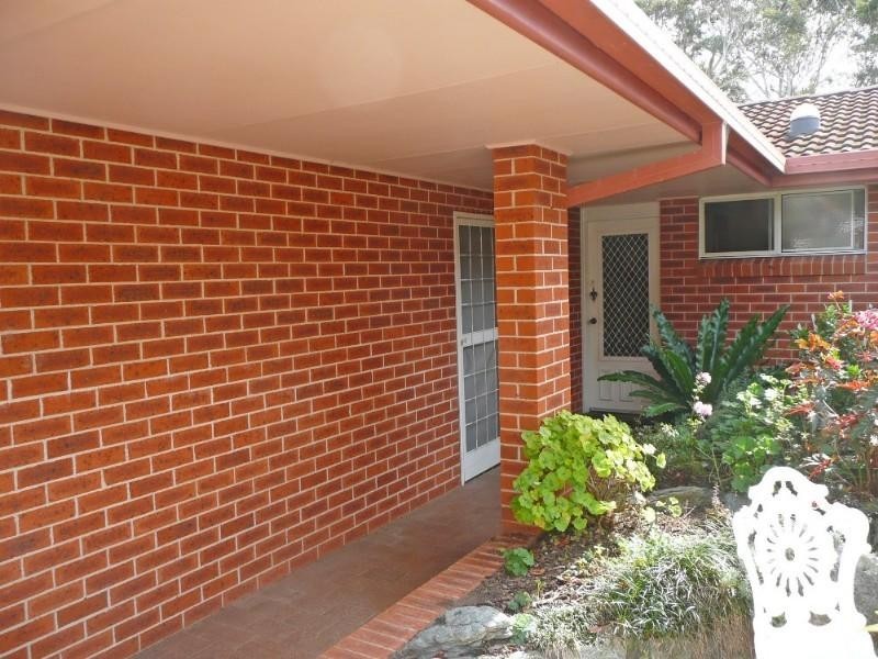 1/23 Camden Head Road, Dunbogan NSW 2443