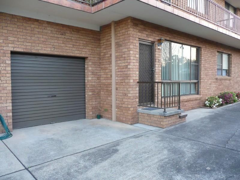 2/95 Bold Street, Laurieton NSW 2443