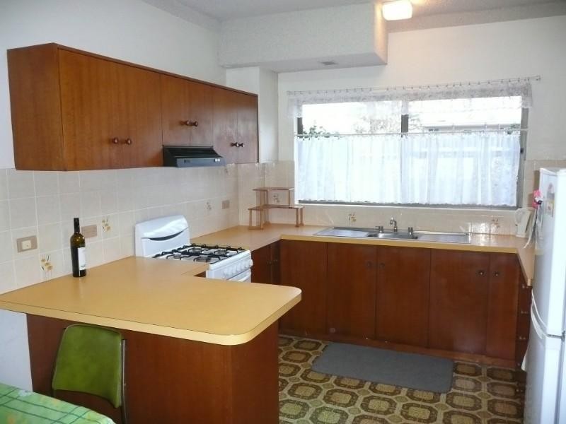 2/95 Bold Street, Laurieton NSW 2443