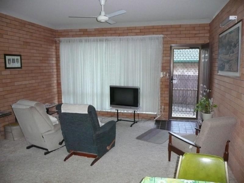 2/95 Bold Street, Laurieton NSW 2443