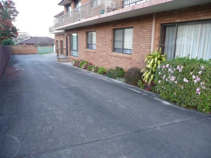 2/95 Bold Street, Laurieton NSW 2443