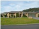 4 Laura Place, Laurieton NSW 2443