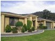 4 Laura Place, Laurieton NSW 2443