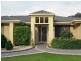4 Laura Place, Laurieton NSW 2443