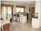 4 Laura Place, Laurieton NSW 2443