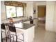 4 Laura Place, Laurieton NSW 2443