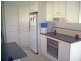 4 Laura Place, Laurieton NSW 2443