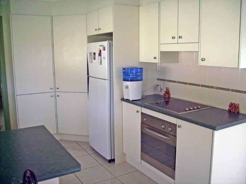 4 Laura Place, Laurieton NSW 2443
