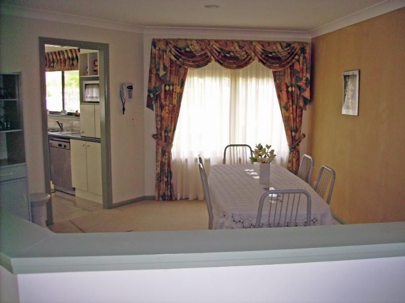 4 Laura Place, Laurieton NSW 2443