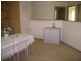 4 Laura Place, Laurieton NSW 2443
