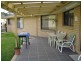 4 Laura Place, Laurieton NSW 2443