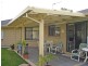 4 Laura Place, Laurieton NSW 2443
