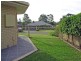 4 Laura Place, Laurieton NSW 2443
