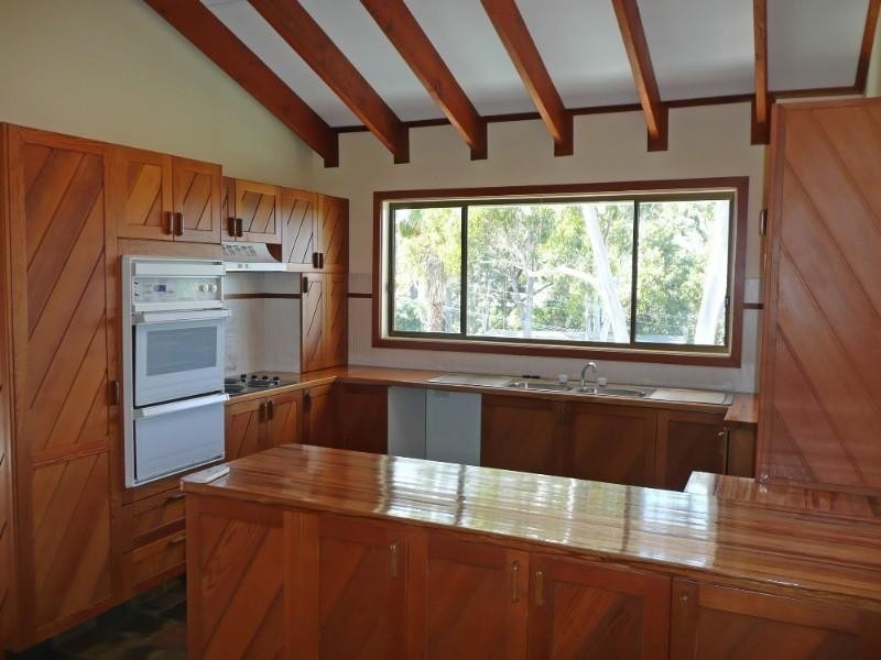 41 Panorama Drive, Bonny Hills NSW 2445