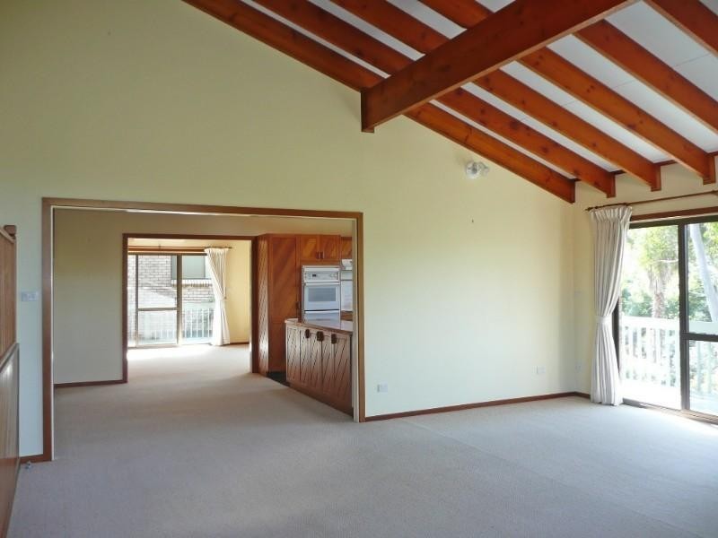 41 Panorama Drive, Bonny Hills NSW 2445