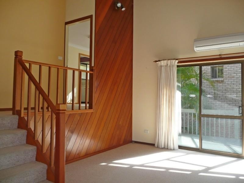 41 Panorama Drive, Bonny Hills NSW 2445