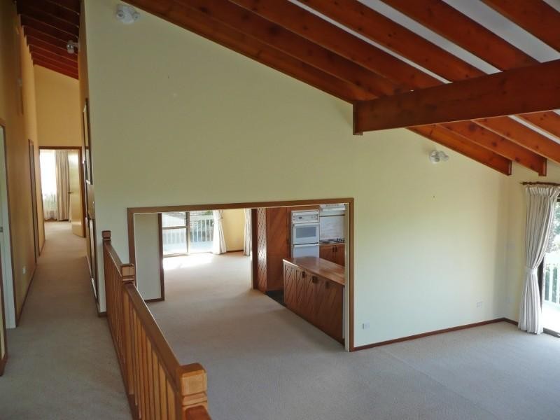 41 Panorama Drive, Bonny Hills NSW 2445