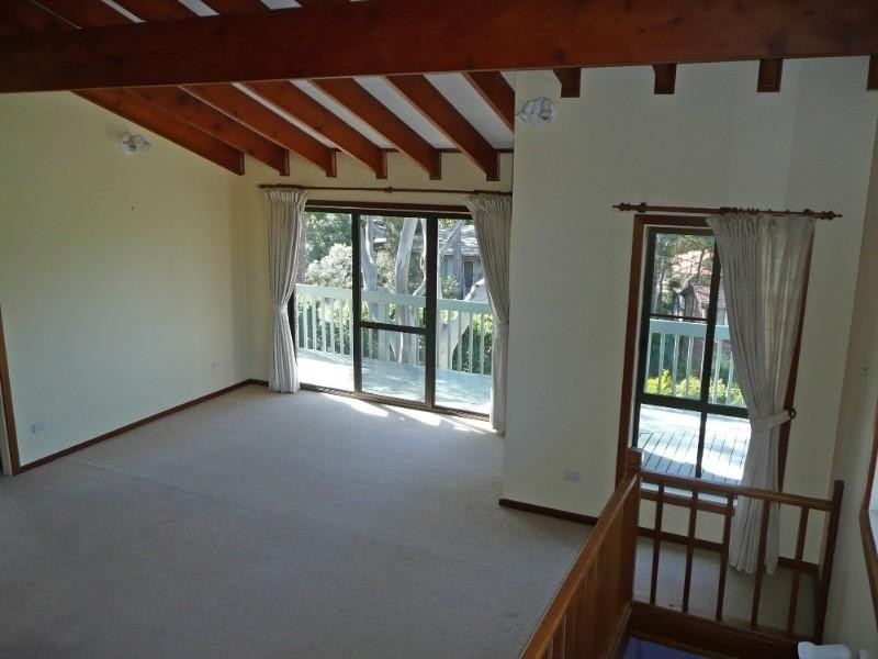 41 Panorama Drive, Bonny Hills NSW 2445