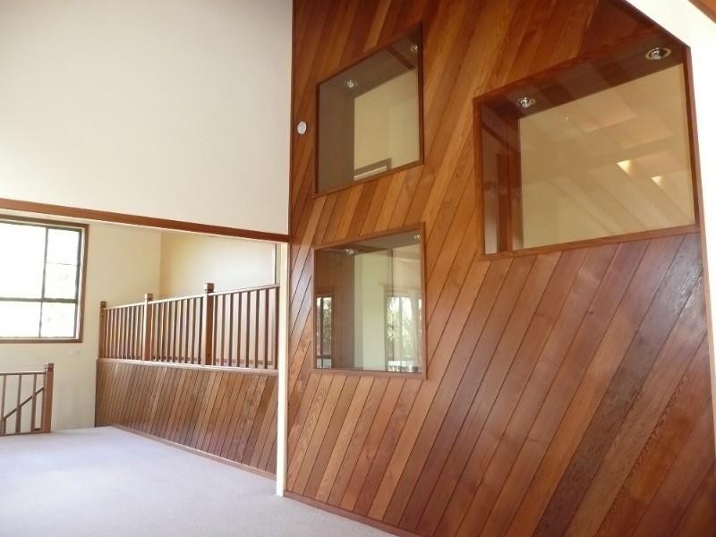 41 Panorama Drive, Bonny Hills NSW 2445