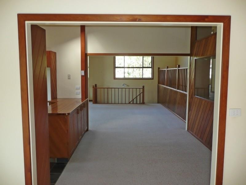 41 Panorama Drive, Bonny Hills NSW 2445