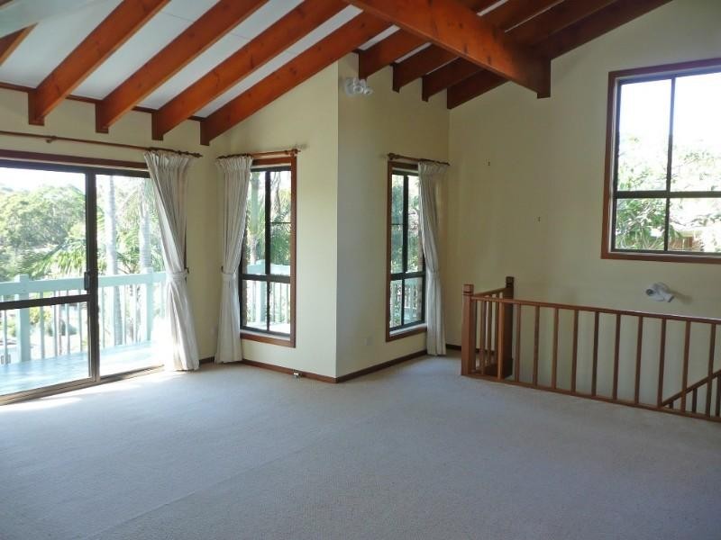 41 Panorama Drive, Bonny Hills NSW 2445