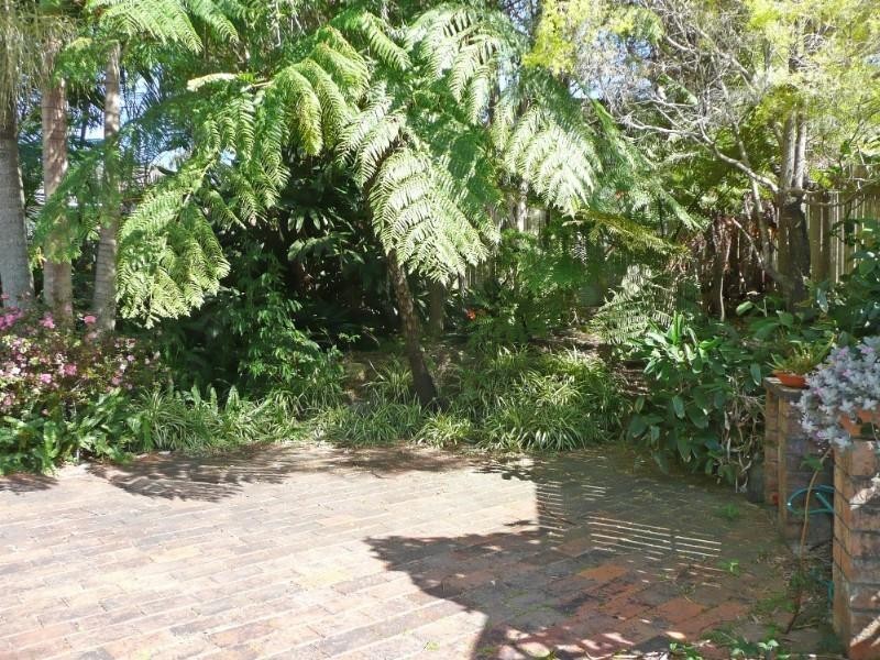 41 Panorama Drive, Bonny Hills NSW 2445