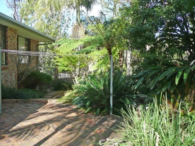 41 Panorama Drive, Bonny Hills NSW 2445