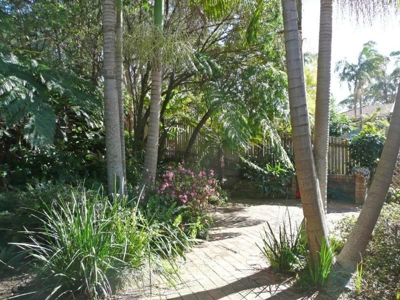 41 Panorama Drive, Bonny Hills NSW 2445