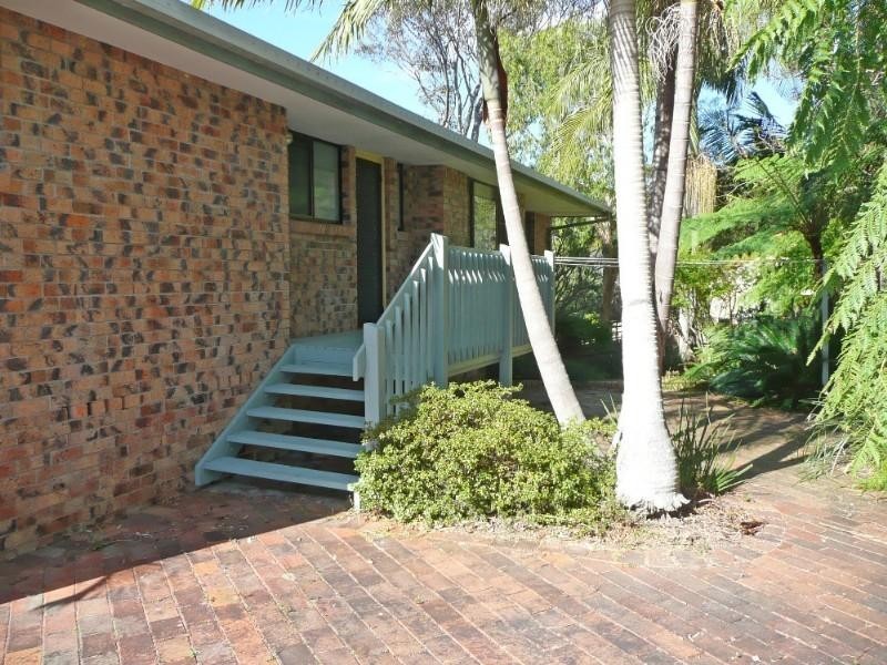 41 Panorama Drive, Bonny Hills NSW 2445