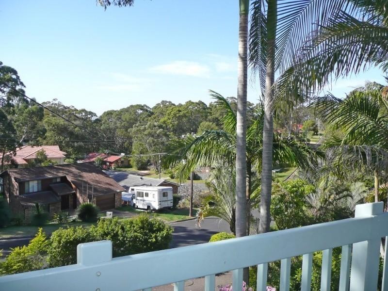 41 Panorama Drive, Bonny Hills NSW 2445