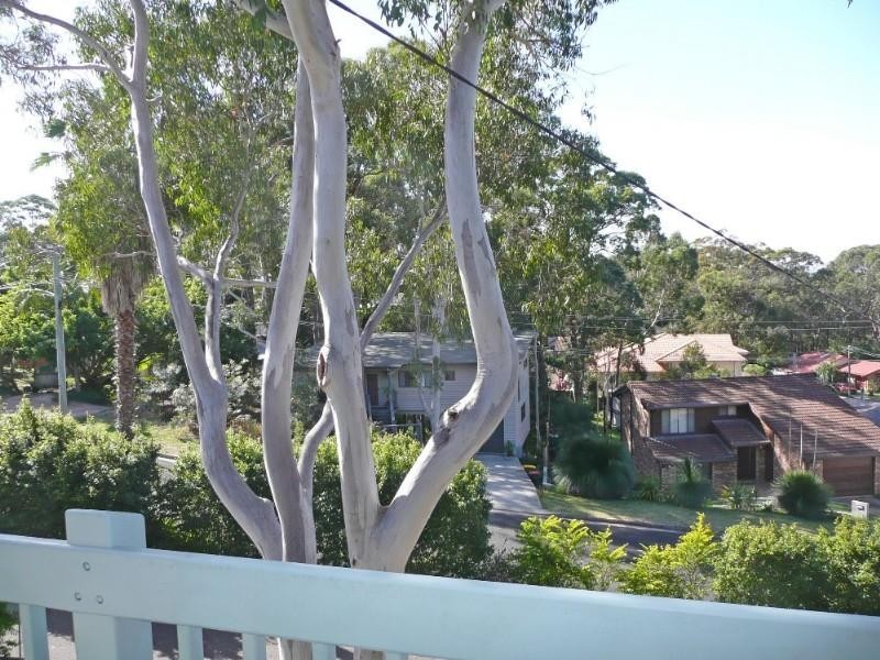 41 Panorama Drive, Bonny Hills NSW 2445