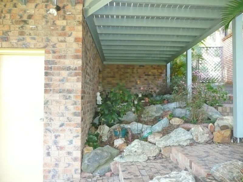 41 Panorama Drive, Bonny Hills NSW 2445