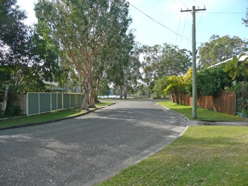 10 Haven Circuit, Laurieton NSW 2443