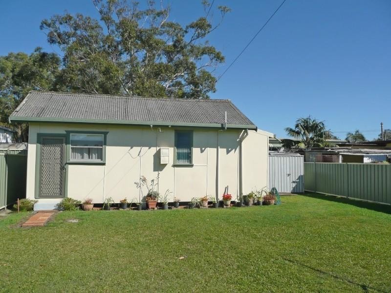1 Adeline Street, North Haven NSW 2443