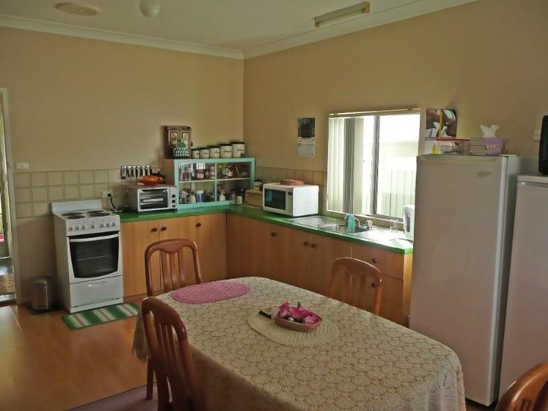 1 Adeline Street, North Haven NSW 2443